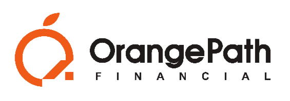 OrangePath Financial